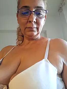 cecylya4u from StripChat