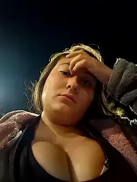 Celeem_ from StripChat