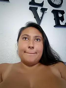Celeem_ from StripChat