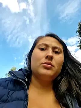 Celeem_ from StripChat
