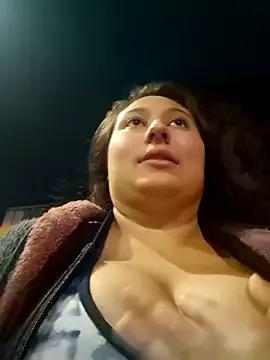 Celeem_ from StripChat