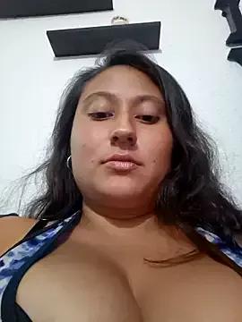 Celeem_ from StripChat