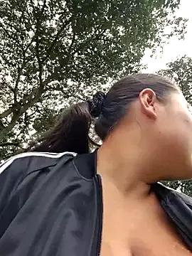 Celeem_ from StripChat
