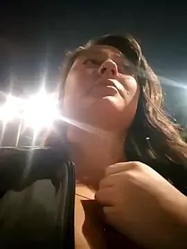Celeem_ from StripChat