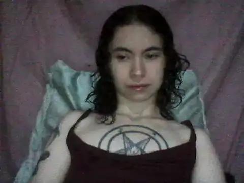 CELEna098rs707 from StripChat