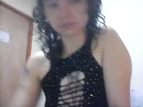 CELEna098rs707 from StripChat