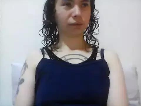 CELEna098rs707 from StripChat