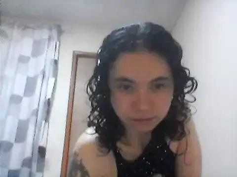 CELEna098rs707 from StripChat