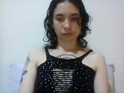 Explore our live girls sluts from our Custom and Multi clubs and checkout exclusive access to highly interactive content, such as shape, hair, titties, pussy type and many more.