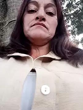 celeste-30_ from StripChat