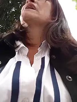 celeste-30_ from StripChat