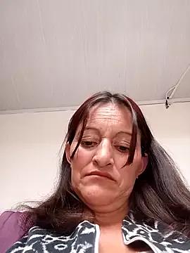 celeste-30_ from StripChat