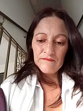 celeste-30_ from StripChat