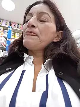 celeste-30_ from StripChat