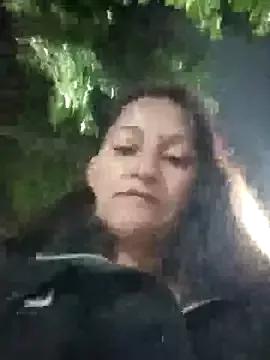 celeste-30_ from StripChat