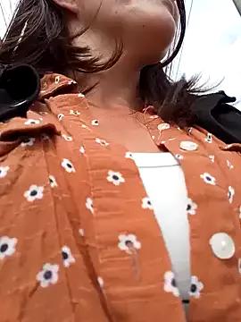 celeste-30_ from StripChat