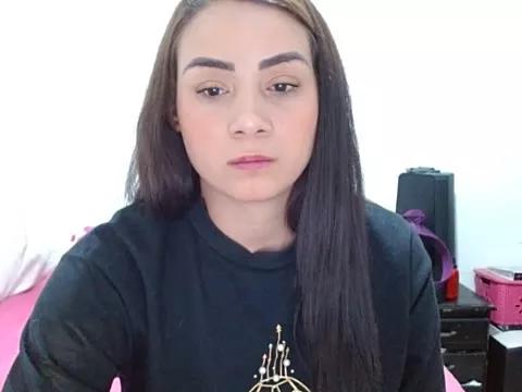 celeste_2023 from StripChat