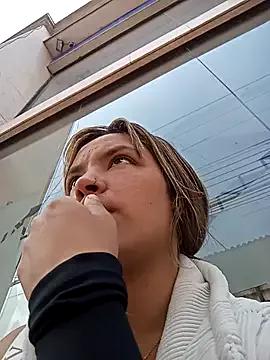 Explore our live girls sluts from our Custom and Multi clubs and checkout exclusive access to highly interactive content, such as shape, hair, titties, pussy type and many more.