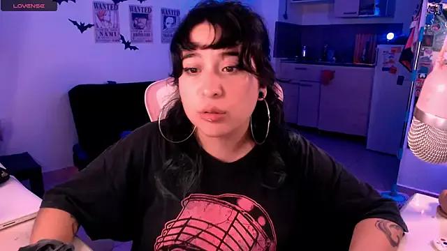 Explore our live girls sluts from our Custom and Multi clubs and checkout exclusive access to highly interactive content, such as shape, hair, titties, pussy type and many more.