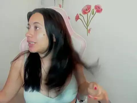 Explore our live girls sluts from our Custom and Multi clubs and checkout exclusive access to highly interactive content, such as shape, hair, titties, pussy type and many more.