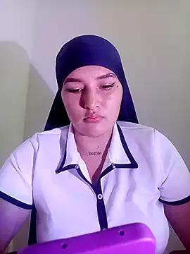 Celeste_camila18 from StripChat