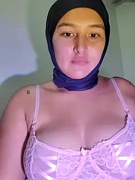Celeste_camila18 from StripChat