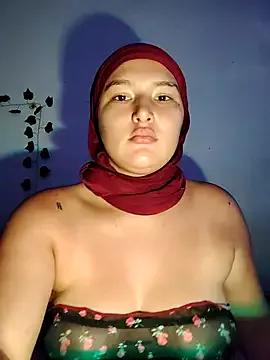 Celeste_camila18 from StripChat