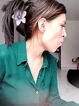 Celeste_jhoms from StripChat