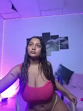 celeste_L29 from StripChat