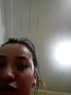 celeste_laiam from StripChat is Freechat