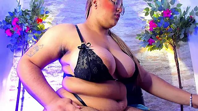 Explore our live girls sluts from our Custom and Multi clubs and checkout exclusive access to highly interactive content, such as shape, hair, titties, pussy type and many more.