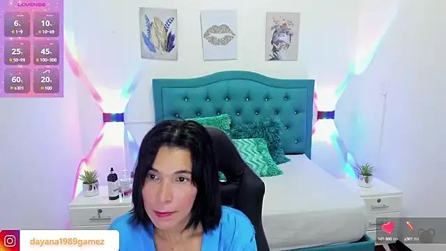 Explore our live girls sluts from our Custom and Multi clubs and checkout exclusive access to highly interactive content, such as shape, hair, titties, pussy type and many more.