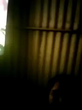 celeste_top from StripChat is Freechat