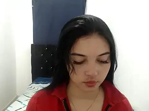 Explore our live girls sluts from our Custom and Multi clubs and checkout exclusive access to highly interactive content, such as shape, hair, titties, pussy type and many more.