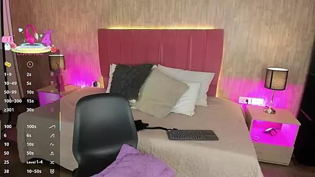Explore our live girls sluts from our Custom and Multi clubs and checkout exclusive access to highly interactive content, such as shape, hair, titties, pussy type and many more.