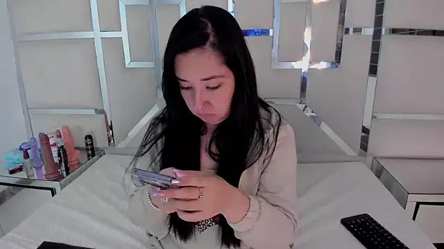 Explore our live girls sluts from our Custom and Multi clubs and checkout exclusive access to highly interactive content, such as shape, hair, titties, pussy type and many more.