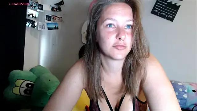 celeste_xxoo from StripChat