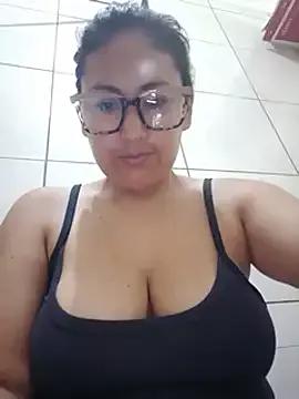 CelesteAcua from StripChat