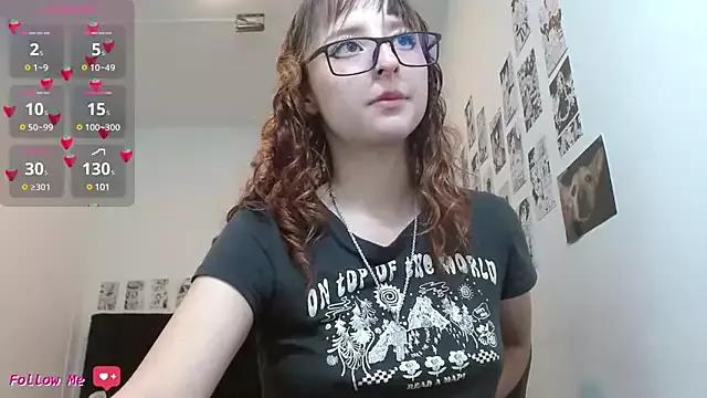 Explore our live girls sluts from our Custom and Multi clubs and checkout exclusive access to highly interactive content, such as shape, hair, titties, pussy type and many more.