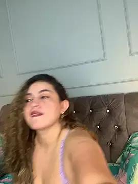 Explore our live girls sluts from our Custom and Multi clubs and checkout exclusive access to highly interactive content, such as shape, hair, titties, pussy type and many more.