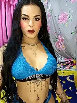 Explore our live girls sluts from our Custom and Multi clubs and checkout exclusive access to highly interactive content, such as shape, hair, titties, pussy type and many more.