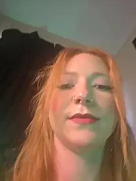 CelesteGreene from StripChat is Freechat
