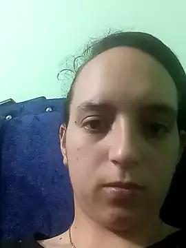 Celestemorgan218 from StripChat is Freechat