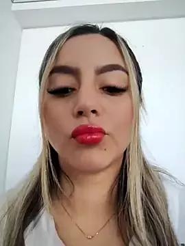CelestePrince2 from StripChat