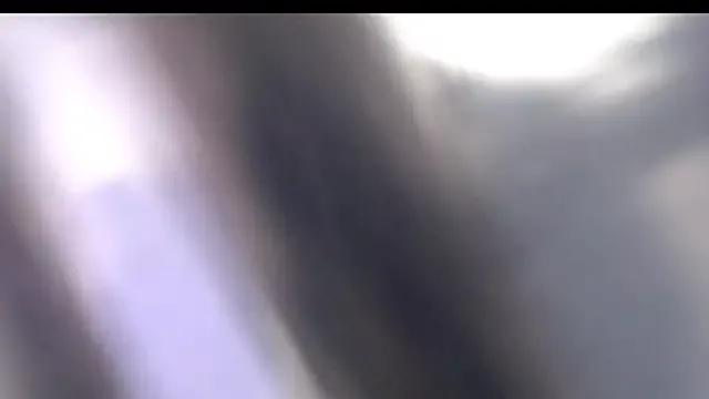 celesteskinny18 from StripChat