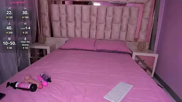 Explore our live girls sluts from our Custom and Multi clubs and checkout exclusive access to highly interactive content, such as shape, hair, titties, pussy type and many more.