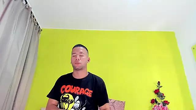 Explore our live girls sluts from our Custom and Multi clubs and checkout exclusive access to highly interactive content, such as shape, hair, titties, pussy type and many more.