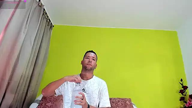 Celesteyorucso from StripChat
