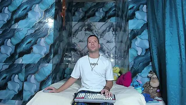 Explore our live girls sluts from our Custom and Multi clubs and checkout exclusive access to highly interactive content, such as shape, hair, titties, pussy type and many more.