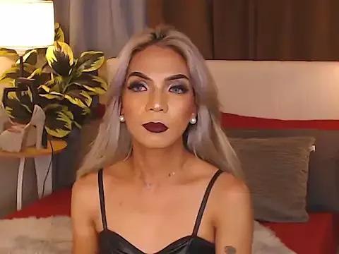 CelestinaMarquez0427 from StripChat